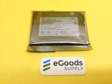 Micron 5300 PRO 7.68TB SATA 6Gb/s 2.5