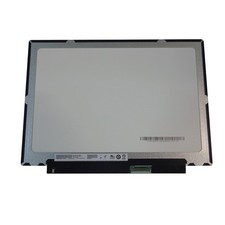 Acer Chromebook Vero 712 CV872T Lcd Touch Screen 12