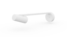 Logitech Scribe 1920 Pixels x 1080 Pixels 2 mpixels White picture