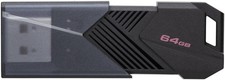 64GB - Bootable USB Driver 3.2 for Windows 11/10/8.1/7/, Winpe,Password Reset, picture