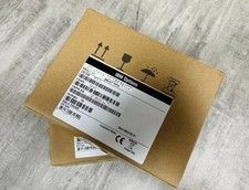 IBM 300GB 90Y8914 10K 90Y8913 2.5