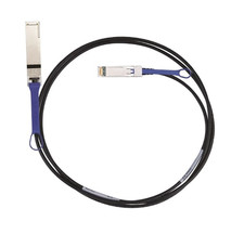 Patchcord Cable FC Mellanox VPI 40Gb/s 3m MC2206130-003 picture