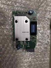876449-B21 877647-001 HPE Synergy 4820C 10/20/25G Converged Network Adapter picture