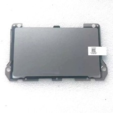 Touchpad Clickpad Trackpad For Dell Latitude 5440 5450 E5440 Laptop 0D0PWJ picture