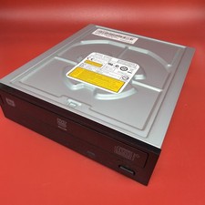 LENOVO 71Y5545 SDX0F17038 5.25 SATA SUPER MULTI DVD WRITER MODEL M700 picture