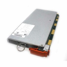 IBM 44V5705 Voltage Regulator Module picture