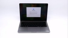 Apple Macbook Pro 14