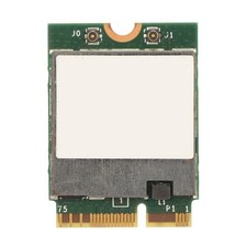 WiFi Network Card BCM94352Z 04X6020 867Mbps BT4.0 802.11AC M.2 NGFF WiFi Ne SVNC picture