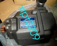 AR16-FR01B-20 YUKEN  Variable Piston Pump Brand New FedEx or DHL picture
