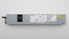 IBM 00MX952 460W Power Supply x3250 m6 picture