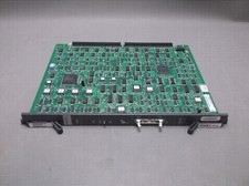 NT8D17HB REL 02 NORTEL NETWORKS CONF/TDS picture