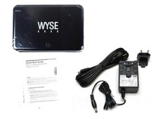 DELL WYSE E01 E WINDOWS MULTIPOINT SERVER 2011 ZERO CLIENT WORKSTATION CMMGH picture