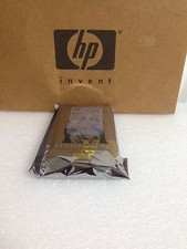 HP BF07288285 360209-004 72GB 15K scsi u320 hard drive 289243-001 9X5006-030 picture