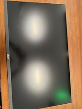 Acer SB272 EBI 27