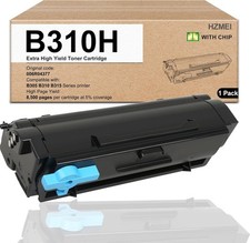 Extra High Capacity B315 B310 Toner Cartridge 006R04377 For Xerox B305 B310 2759 picture