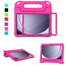 Kids Case for Samsung Galaxy Tab A9+ 11