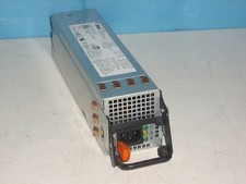 DELL PowerEdge 2950 Power Supply ATSN 7001452-J000 or Z750P-00 CN-0C901D-16293 picture