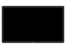TTN-3201 32 inch Full HD Commercial-grade LCD Display for Video Surveillance picture