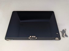 OEM Screen Replacement for Apple MacBook Air 13.6