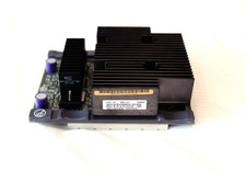 Sun Microsystems 501-5741 400MHz UltraSPARC IIi CPU Ultra 5 Ultra 10 picture