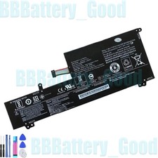 L16C6PC1 L16M6PC1 L16L6PC1 BATTERY FOR LENOVO Yoga 720 720-15 720-15Ikb 72WH NEW picture