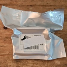 Kodak 1K3198 Print Head (unsure if OEM/Genuine or off-brand) picture