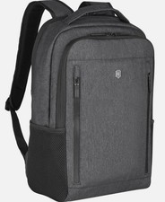 Victorinox Journey Crossing 16