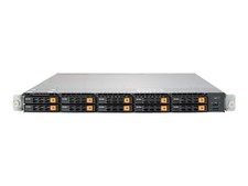 Supermicro SYS-1029U-TN10RT Server II price incl VAT 3 yr warranty* B2B picture