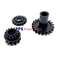 10SET Developer Drive Gear For Konica Minolta Bizhub 200 250 282 222 362 DI2510 picture