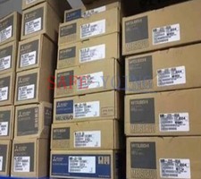 NEW ONE MITSUBISHI MR-350B-S065U704 MR350B-S065U704 fedex or DHL picture