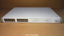 3Com 3C17203 4400 SuperStack 3 24-Port 10/100 RJ-45 Switch Network Network picture