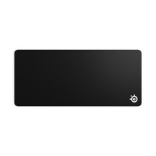 SteelSeries QcK XXL Gaming Mouse Pad - Fabric - Optimized for Accuracy picture