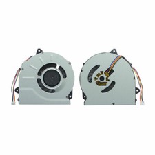 For Lenovo G50-45 G50-70 G50-80 Z40-70 Z50-70 Z50-75 Laptop CPU Cooling Fan picture