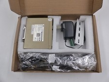 INHAND S-FB13-WLAN DUAL SIM 4G LTE WITH WI-FI IR615 INDUSTRIAL CELLULAR ROUTER picture