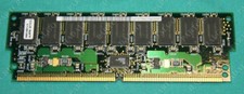 Mitsubishi memory sun server MH8M144DTJ-6 128mb 60ns picture