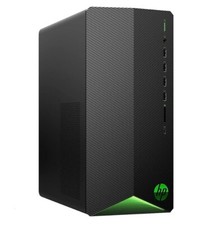 HP Pavillion Gaming Desktop PC READ DESC picture