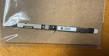 New For HP ProBook 440 450 G8 G9 Built In Camera Webcam Board Module 919781-3A1 picture