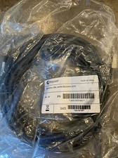 Polycom 2457-17977-001 CBL, CAT5E, SHLD, RJ45, 25 FT Cable Rev: D picture