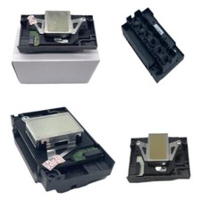 F173070 Printer Print Head Fits For Epson Stylus Photo 1430 1390 A820 1410 R265 picture