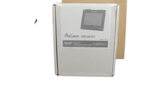 Smart Technologies AirLiner WS100-R1 Bluetooth Wireless Brand New picture