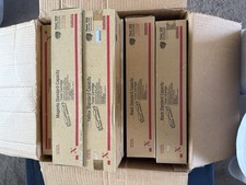 Toner Xerox 6250 Mixed Lot  picture
