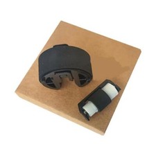 Feed Roller RM1-4425 RM1-4426 for HP CP2025 CP1215 CM1312 CM2320 CM1415 CP1515 picture