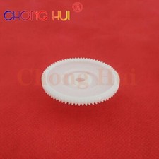 10X 1801344 1718065 Feed Clutch Gear for EPSON L4150 L3160 L4167 L1110 L3100 picture