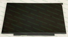 Boe Ne156qhm-ny1 V8.0 V8.1 165hz Qhd IPS Lcd Screen picture