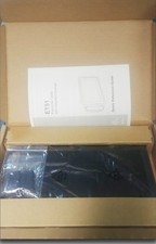 Zebra ET51 Intel Atom E3940 1.6GHz 4GB 32GB 8.4