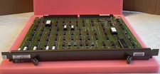 NORTEL NT2X48BB DMS CIRCUIT CARD 4 CHANNEL DIGITONE RECEIVER picture