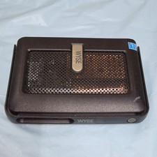 Wyse C10LE 902175-01L Thin Client 1GHz 128F/512R DVI WTOS Desktop PC picture