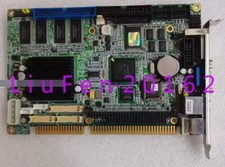 1PC Used HSB-800i Rev.A1.0 Motherboard picture