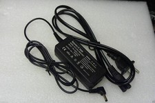 For Nokia Booklet 3G Booklet-1 AC-200 PA-1300-06NC AC Adapter Charger Power Cord picture