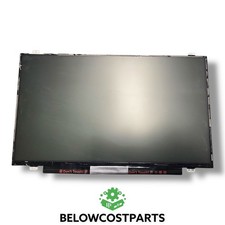 AU OPTRONICS B140XTN02.E HW:4A 1366 X 768 14 IN MATTE LAPTOP SCREEN picture